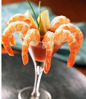 Top 5 Healthy Holiday Snacks That Help You Stay Thin During Holidays